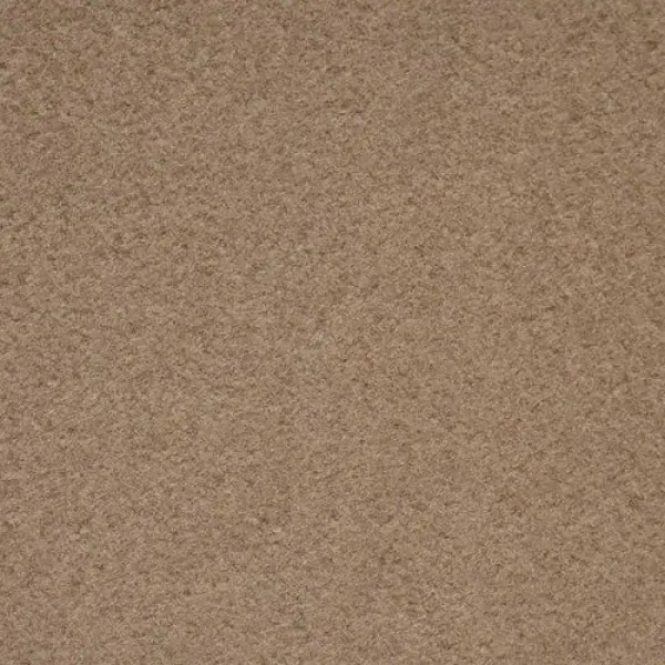 Bestellung Girloon Hochflor 610 – individuelle Länge, versandkostenfreie Lieferung per Spedition